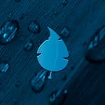Blueleaf logo