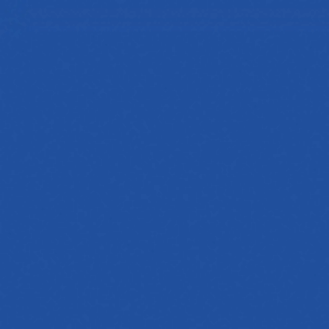 NDV Comunicazione