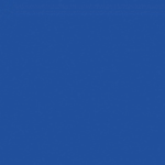 NDV Comunicazione logo
