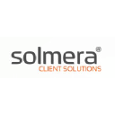 Solmera Gmbh