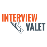 Interview Valet
