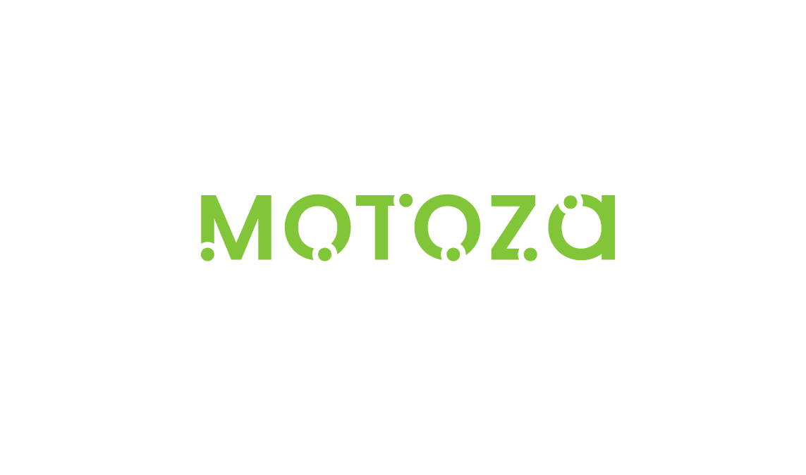 Motoza
