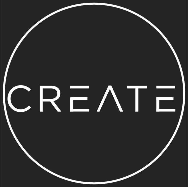 Create Agency