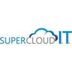 Super Cloud IT Solutions