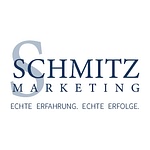 Schmitz Marketing GmbH