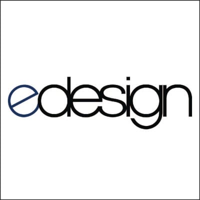 E Design Group