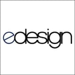 E Design Group logo