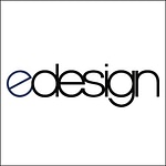 E Design Group