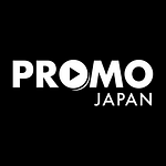 PROMOJAPAN