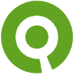 SearchDATA Group - previously SearchBI