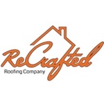 ReCrafted Roofing Company