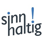 sinnhaltig
