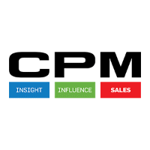 CPM International