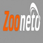 Zooneto Infosoft Pvt Ltd logo