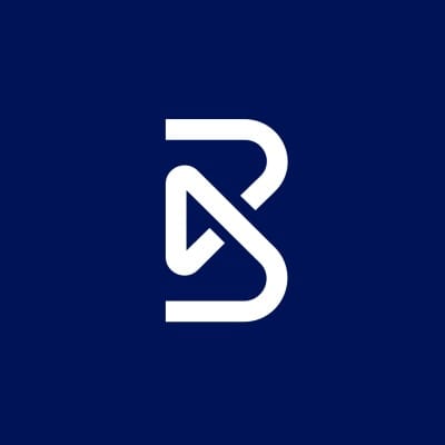 identityBlend