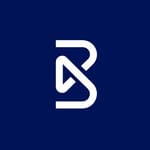 identityBlend logo
