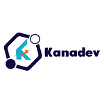 Kanadev