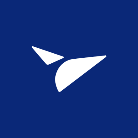 BlueliftAI