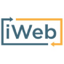 Iwebdevelopment