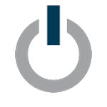 Neo Advertising GmbH logo