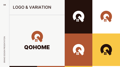 Website Design Constructor Company - Référencement naturel