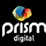 Prism Digital