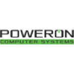 Poweron Computer Systems