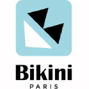 Bikini Paris