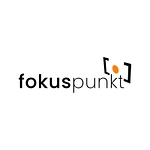 fokuspunkt GmbH