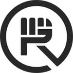 Rebel GmbH | Online Rebellion logo