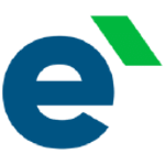 Excellence Innovation logo