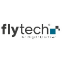 Fly-Tech It Gmbh