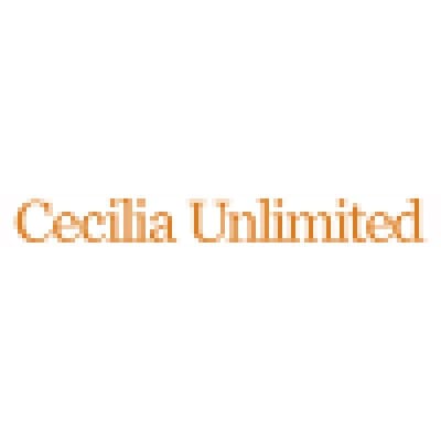 Cecilia Unlimited