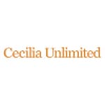 Cecilia Unlimited logo