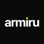Armiru