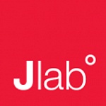 J Lab LLC logo