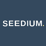 Seedium
