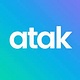 ATAK Interactive, Inc