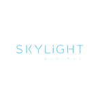 Skylight Digital