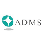 Abu Dhabi Manpower Supply Company - ADMS