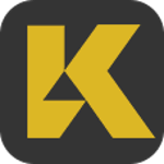 Pharonyx logo