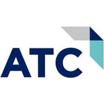 ATC Service Solutions