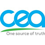 CEA Systems logo