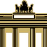 BerlinWebs