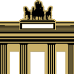 BerlinWebs