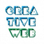 Creative Web