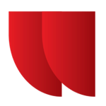 Wisekom