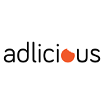 adlicious logo