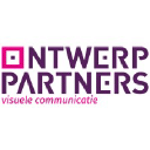 Ontwerppartners (communicatie en branding)