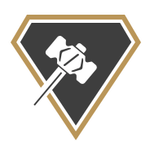 codeSchmiede GmbH & Co KG logo